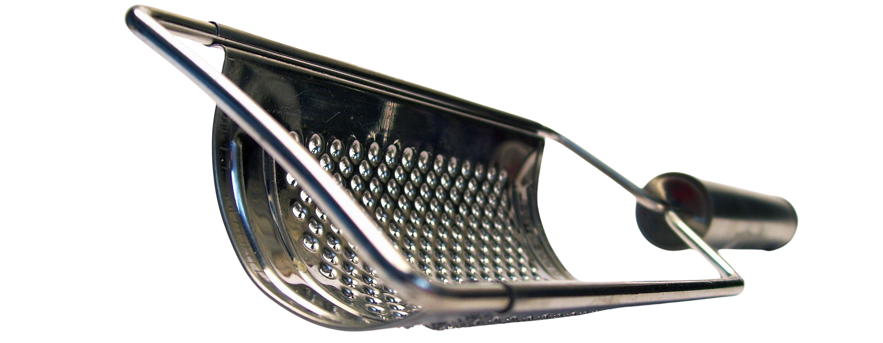 cheese grater